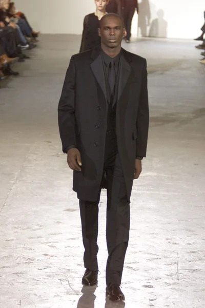 Look 17